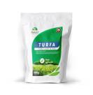 Turfa Plantfertil - 500G