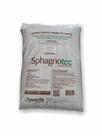 Turfa Sphagnum 9KG