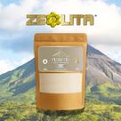 Turi Ita Standard Suplemento Natural
