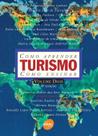 Turismo - Como aprender como ensinar - 4ª edição - Volume Dois - Senac São Paulo