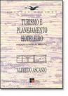 Turismo E Planejamento Hoteleiro - Avaliacao... - PAPIRUS EDITORA