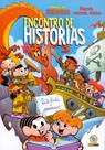 Turma Da Monica e Marcelo Marmelo Martelo N. 1 (Capa Cartao) *** Turma Da Monica e Marcelo Marmelo Martelo N. 1 (Capa Cartao) ***