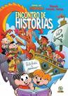 Turma Da Monica e Marcelo Marmelo Martelo N.1 (Capa Dura) ***