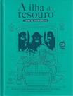 Turma da monica jovem - a ilha do tesouro Turma da monica jovem - a ilha do tesouro