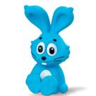 Turma da Mônica Mascotes - Sansão 0270 Adijomar