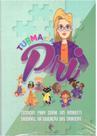 Turma Da Pri - LC
