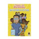 Turma do equinha - Editora ser poeta Turma do equinha - Editora ser poeta