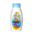 Turma do Soninho Talco Azul 200g