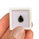 Turmalina Verde Gota 1,98ct (2)