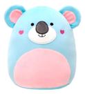 Turminha Pillow Soft Buba Coala Turminha Pillow Soft Buba Coala