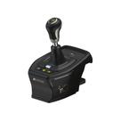 Turtle Beach VelocityOne Sim Racing: Câmbio de 7 marchas e freio de mão