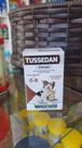 Tussedan 100 Ml Cães E Gatos