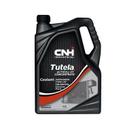 Tutela Actifull OT 4 Litros -PETRONAS 77412K13BR