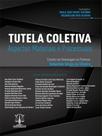 Tutela coletiva