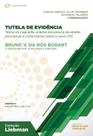 Tutela de evidência