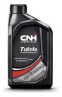 Tutela Hydrosystem 32 AW 1L - Petronas 81062E19BR