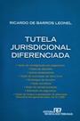 Tutela Jurisdicional Diferenciada - Revista Dos Tribunais Tutela Jurisdicional Diferenciada - Revista Dos Tribunais
