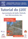 Tutorial do J2EE