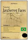 Tutorial JavaServer Faces com PrimeFaces, CDI e WildFly Vol. 03 - CIENCIA MODERNA Tutorial JavaServer Faces com PrimeFaces, CDI e WildFly Vol. 03 - CIENCIA MODERNA