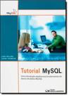 Tutorial Mysql - CIENCIA MODERNA Tutorial Mysql - CIENCIA MODERNA