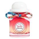 Tutti Twilly dHermès Eau de Parfum Feminino-85 ml