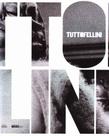 Tutto Fellini - IMS EDITORA