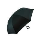 Tuut Guarda-chuva Fechamento Invertido Raio 61 Cm - Azul