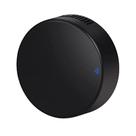 Tuya Wifi Smart - Ir+rf Controller
