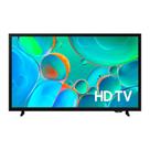 TV 32 Polegadas Smart Tizen Wifi HD H5000F Samsung TV 32 Polegadas Smart Tizen Wifi HD H5000F Samsung