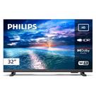 Tv 32 Smart Hd 32phg6910/78 Philips