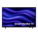 Tv 43 Polegadas Smart Full HD Tizen F6000F Samsung Tv 43 Polegadas Smart Full HD Tizen F6000F Samsung