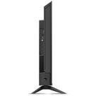 TV 43P AOC LED SMART Roku Wifi FULL HD USB HDMI - 43S5155/78G