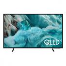 Tv 50 Smart Vision IA Qn50q7faa Qled 4k Samsung