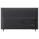 TV 55P LG SMART 4K AI Comando de VOZ - 55UA8550PSA