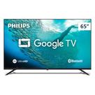 Tv 65 philips smart led uhd 4k google tv 65pug7019/78