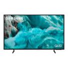 TV 65 Samsung Smart Vision IA Qled QN65Q7FAAGXZD