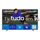 TV 75 Samsung Smart UHD 4K UN75U8600FGXZD Gaming