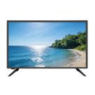 TV ATYME 24" HD LED 720p 60Hz USB HDMI VGA