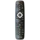 Tv lcd led philips rc2954101 sky7490