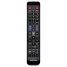 Tv Led Smart Samsung Controle Remoto AA59-00587A
