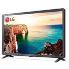 Tv lg 32'' hd usb hdmi 32lt330hbsb.awz.