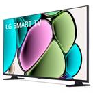 TV LG 32" LED HD Smart Pro 32LR651CBSA.AWZ