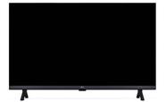 Tv lg 32" led hd smart pro 32rl601cbsa.awzq