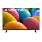 TV LG 32" LED HD Smart Pro 32RL601CBSA.AWZQ