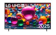 TV LG 65 4K UHD Webos 25 65UA7500PSA.BWZ TV LG 65 4K UHD Webos 25 65UA7500PSA.BWZ