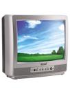 Tv Monitor Multitoc 20" Color Mc-2071