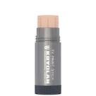 Tv Paint Stick Kryolan 1W Base em bastão