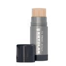 Tv Paint Stick Kryolan Ivory Base em bastão