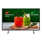 TV Samsung Business SMART 4K 50" LH50BEDHVGGXZD TV Samsung Business SMART 4K 50" LH50BEDHVGGXZD