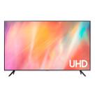 TV Samsung Business SMART 4K 65" LH65BEDHVGGXZD